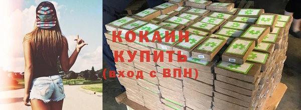 тгк Осташков