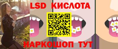 спиды Сланцы