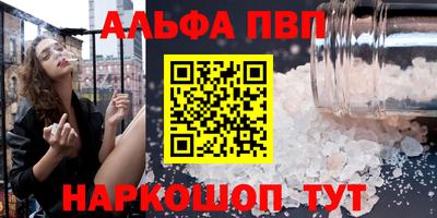 дмт Кингисепп